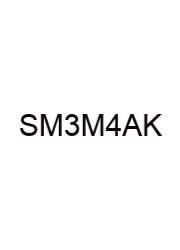 Secondary Math 3 Module 4 Answer Key
