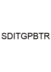So2cl2 Decomposes In The Gas Phase By The Reaction