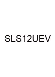 Software Lab Simulation 14-2: Using Event Viewer