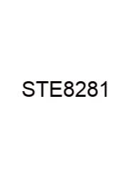 Solve The Equation 8 2x 8x 14