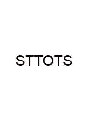 Sparknotes The Turn Of The Screw