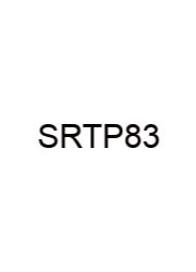 Special Right Triangles Practice 8 3