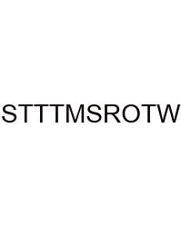 Spell The Term That Means Surgical Removal Of The Wrist