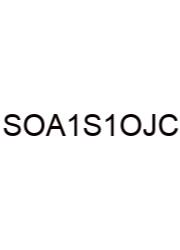 Summary Of Act 1 Scene 1 Of Julius Caesar