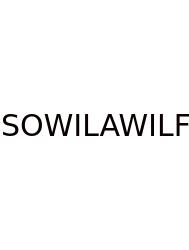 Summary Of Where I Lived And What I Lived For