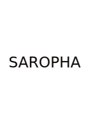 Superposition And Reflection Of Pulses Homework Answers