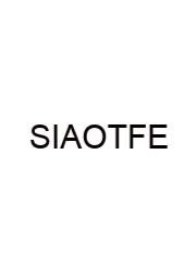 Syntax Includes All Of The Following Except