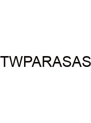 Tell What Paulina And Rosaura Are Saying About Shopping