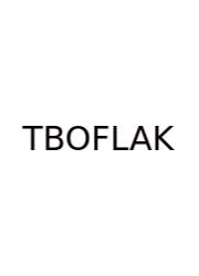 The Beaks Of Finches Lab Answer Key