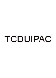 The Control Devices Used In Pneumatics Are Called