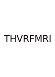 The Highest Voltage Rating For Magnetic Relays Is