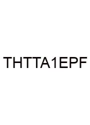The Humanities Through The Arts 11th Edition Pdf Free