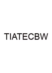 The Iacuc's Activities To Ensure Compliance Benefit Whom