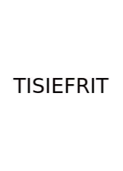 The Initial Step In Establishing Financial Responsibility Is To