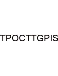 The Path Of Carbon Through The Glycolytic Pathway Is Shown