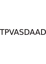 The Payment Voucher All Supporting Documentation And Any Determinations