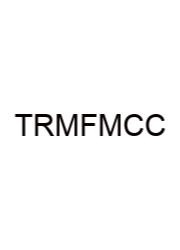The Recommended Marking For Media Containing Chri