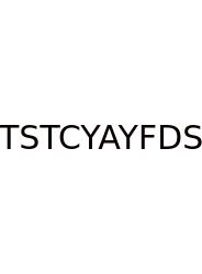 The Spirit That Catches You And You Fall Down Summary