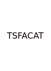 The Structural Functional Approach Calls Attention To