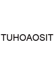 The Upper Half Of An Oblong Shape Is The