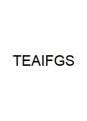 Traditional Espionage Activity Includes Foreign Government-sponsored