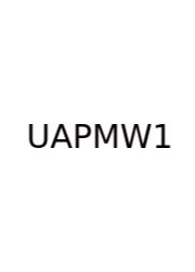 Uniformly Accelerated Particle Model Worksheet 1