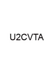 Unit 2 Constant Velocity Test Answers