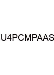 Unit 4 Progress Check Mcq Part A Ap Stats