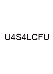 Unit 4 Session 4 Letrs Check For Understanding