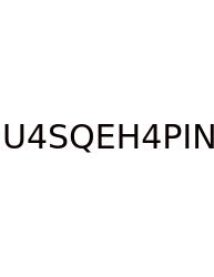Unit 4 Solving Quadratic Equations Homework 4 Pure Imaginary Numbers