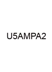 Unit 5 Apes Mcq Part A 2025
