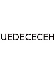 Ustedes Estamos Durmiendo Estoy Comiendo Está Cantando Están Hablando
