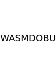What Are Some Major Downsides Of Being Unbanked