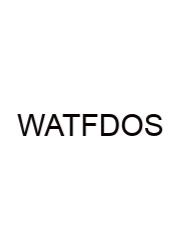 What Are The Five Determinants Of Supply