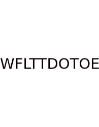 What Factors Led To The Decline Of The Ottoman Empire