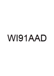 What Is 9/10 As A Decimal