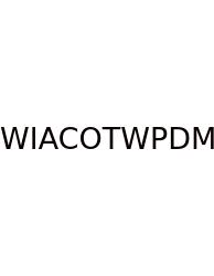 What Is A Characteristic Of The Wlan Passive Discover Mode