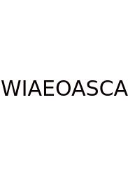 What Is An Example Of A Simple Communication Approach