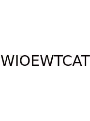 What Is One Effective Way To Calibrate A Thermometer