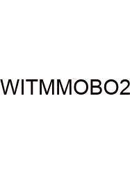 What Is The Molar Mass Of Ba Oh 2