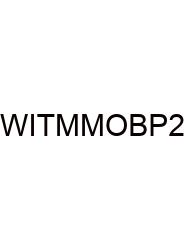 What Is The Molar Mass Of Ba3 Po4 2