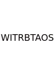 What Is The Relationship Between Temperature And Orca Survival