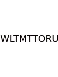 What Latin Term Means To Twist Or Roll Up