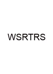 What Symbol Represents The Recording Station