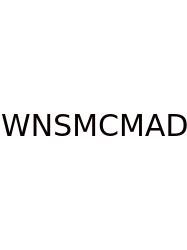 Which Nims Structure Makes Cooperative Multi-agency Decisions