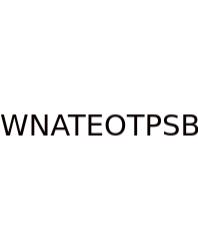 Which Number Are The Extremes Of The Proportion Shown Below