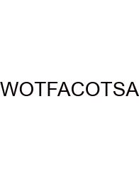 Which Of The Following Are Characteristics Of The Social Age