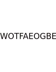 Which Of The Following Are Examples Of Good Business Ethics