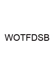 Which Of The Following Describes Satellite Broadband