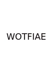 Which Of The Following Is An Experiment